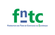 FNTC